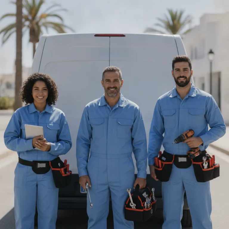 Reparación Bomba de Calor equipo en Retiro